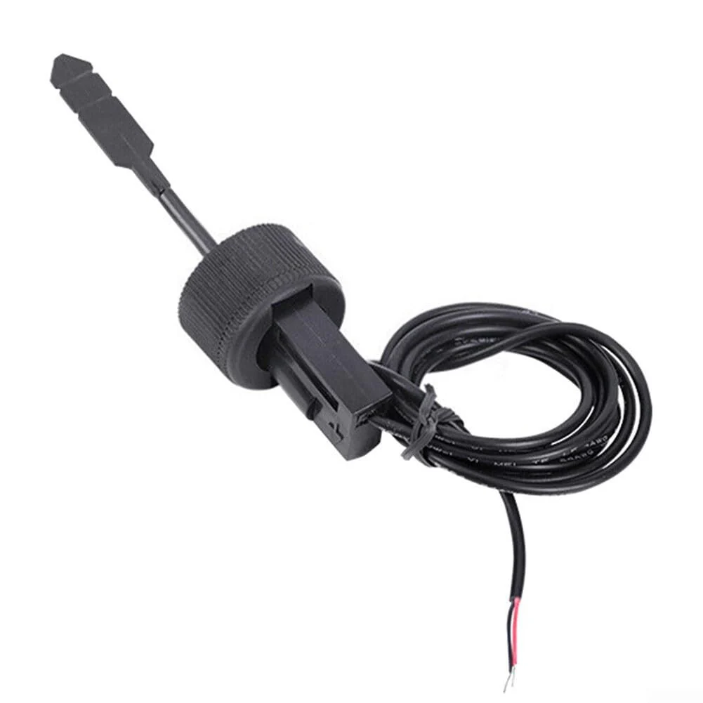 Water Flow Switch Flow Switch for Pool Equipment Water Paddle Flow Switch Sensor for Heat Pump Water Heater Air Conditioning Water Meter Flow Sensor