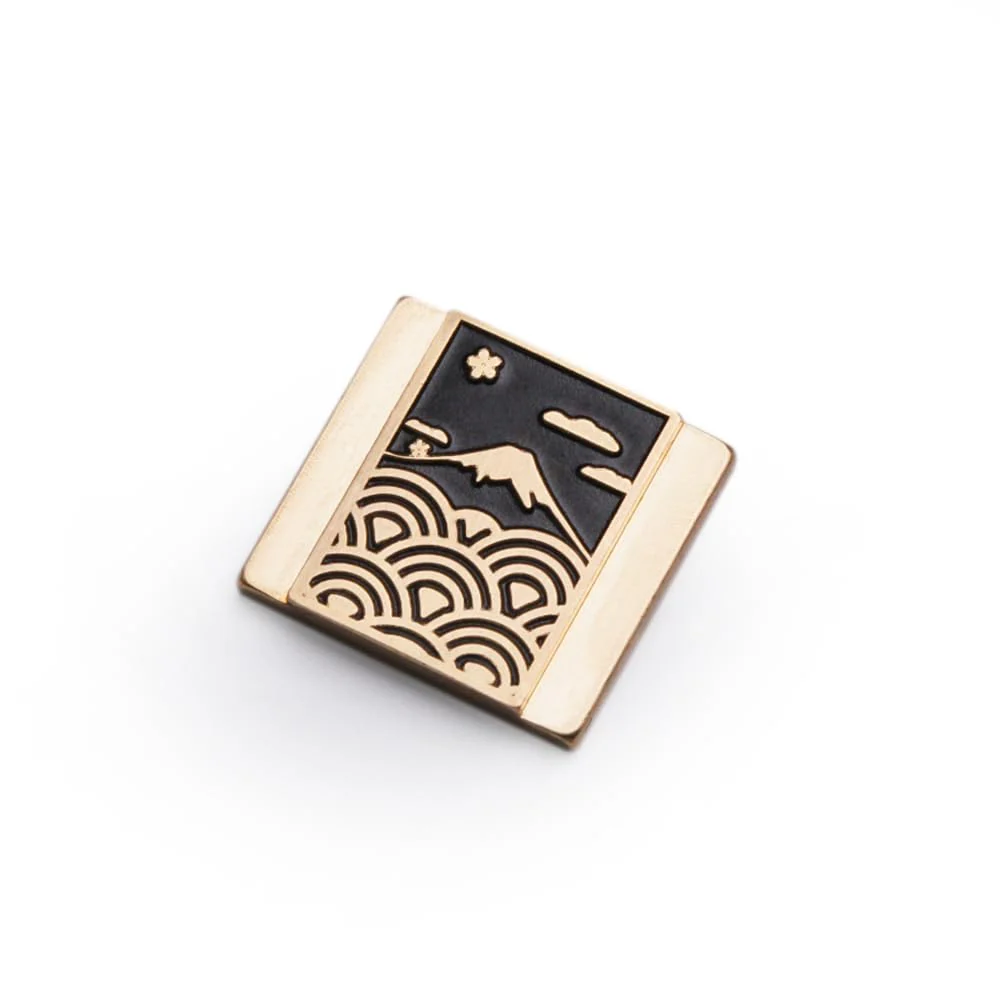 Wave Pattern Camera hot Shoe Cover Camera Shutter Button for Fujifilm X-T50 X-S20 X-S10 X-T4 XT30 for Nikon Z6iii Z7 Z30 Z50 ZF (Brass YH Cover) Brass YH Cover