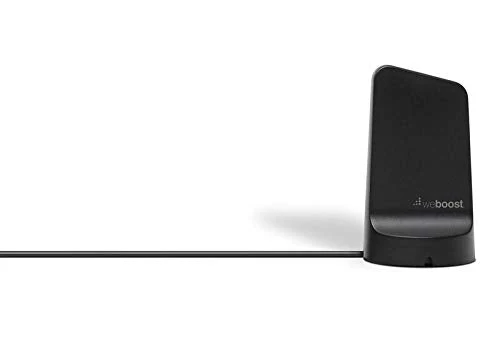 weBoost Drive Magnetic Outside Antenna w/SMA Connector (311216) | Designed for use with weBoost in-Vehicle Boosters - Image 3