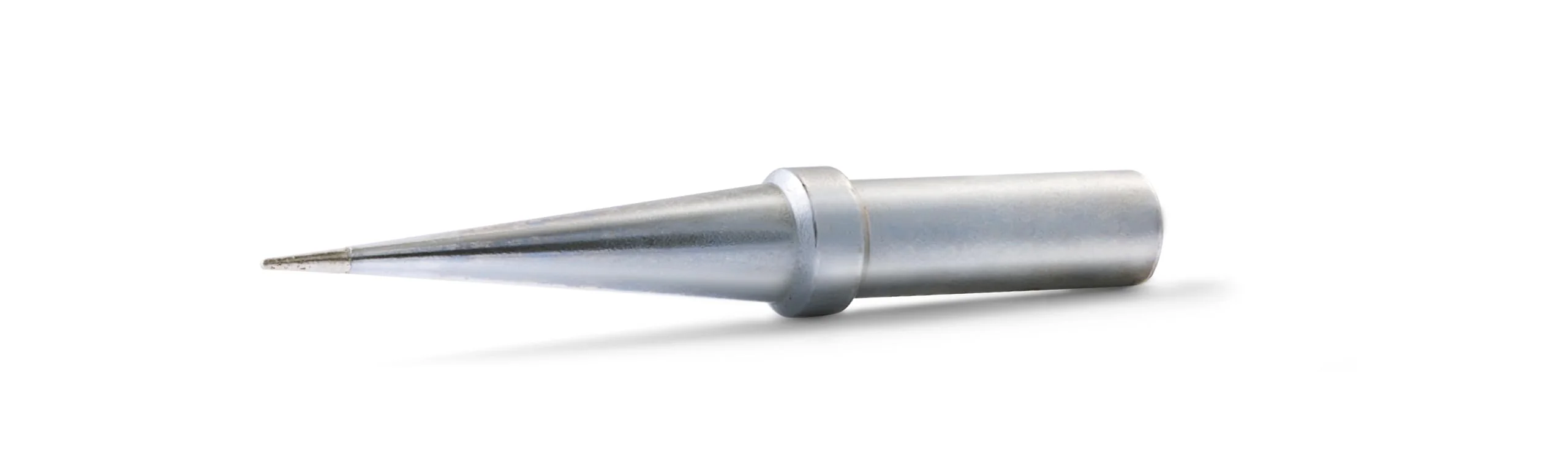 Weller T0054104699 5-Piece ET Soldering Tip Set for WE1010 Soldering Station - Genuine Weller Tips - Image 6