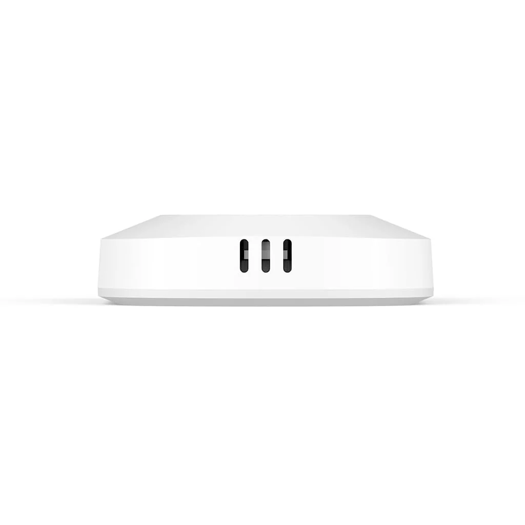 Woox R7081 Smart Vibration Sensor - Image 4
