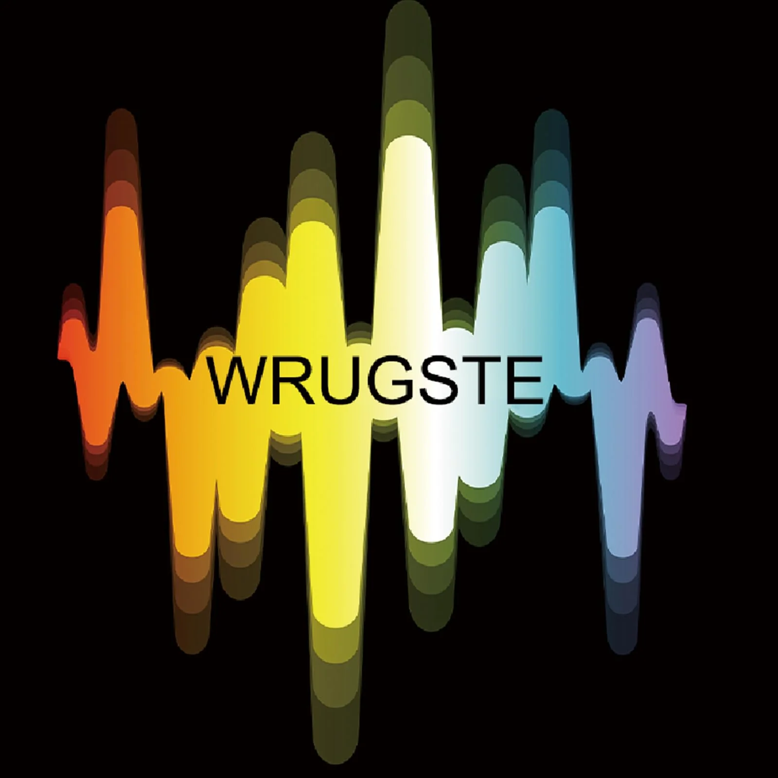 Wrugste Audio Interface for Recording Podcasting and Streaming Ultra-low Latency Plug&Play Noise-Free XLR Audio Interface(24Bit/192kHz)+48V Phantom Power for PC - Image 8