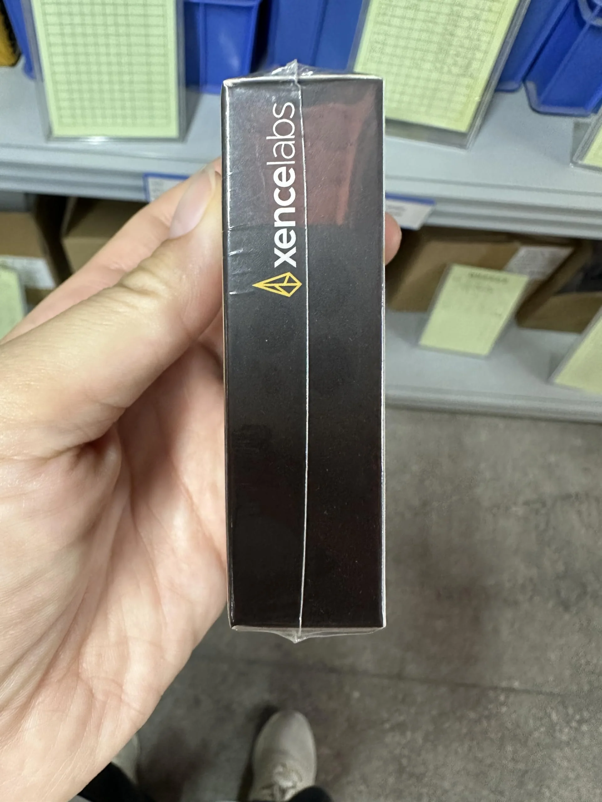 XENCELABS Replacement Dongle Compatible with Xencelabs Pen Tablet and Xencelabs Quick Keys™ - Image 5