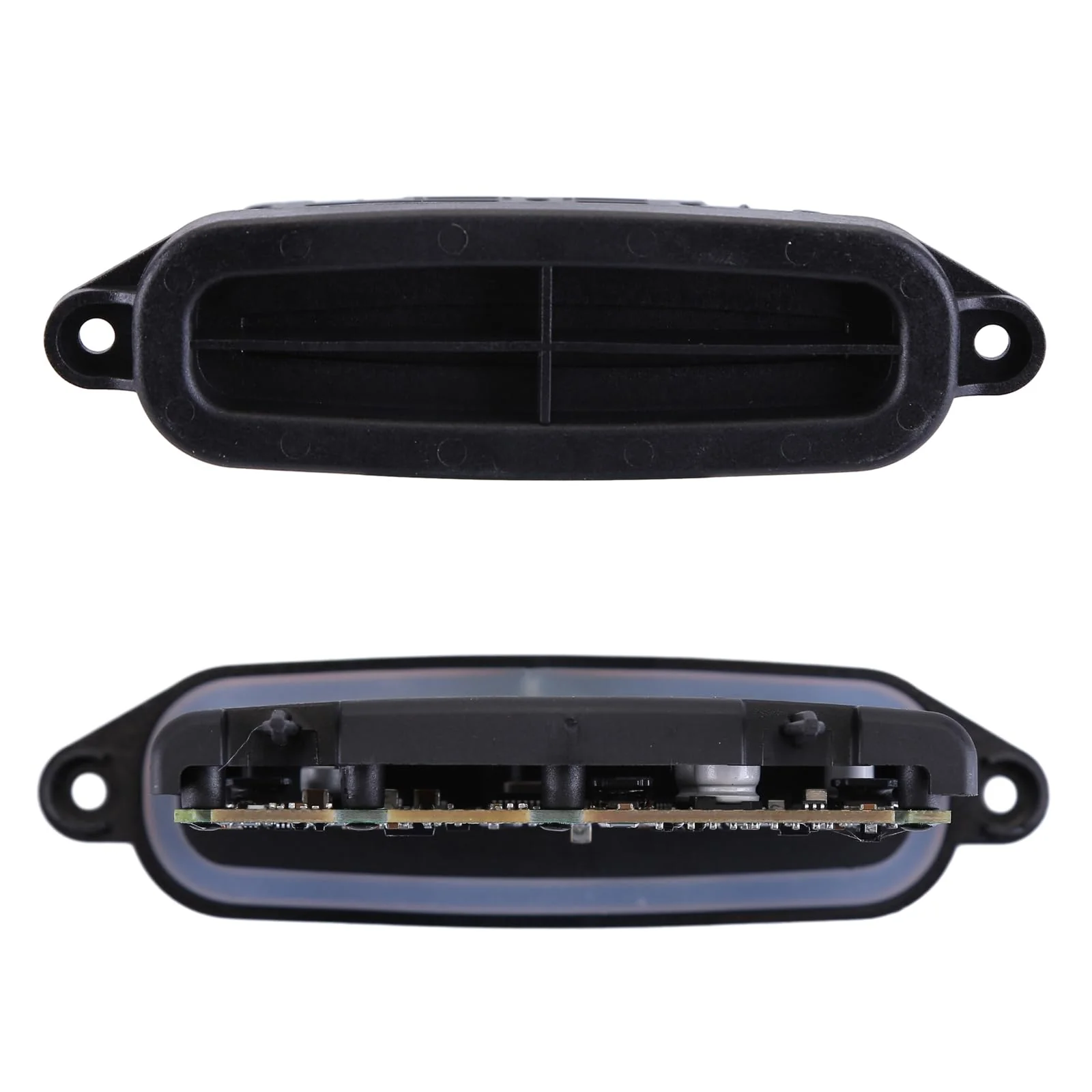 Xenon LED AHL Module Driver Module Driver GT Compatible for BMW 5 Series F10 F18 F07 Xenon Headlight Driver Module 7316208 7304593 Headlight Control Unit 63117316217 1pcs - Image 3