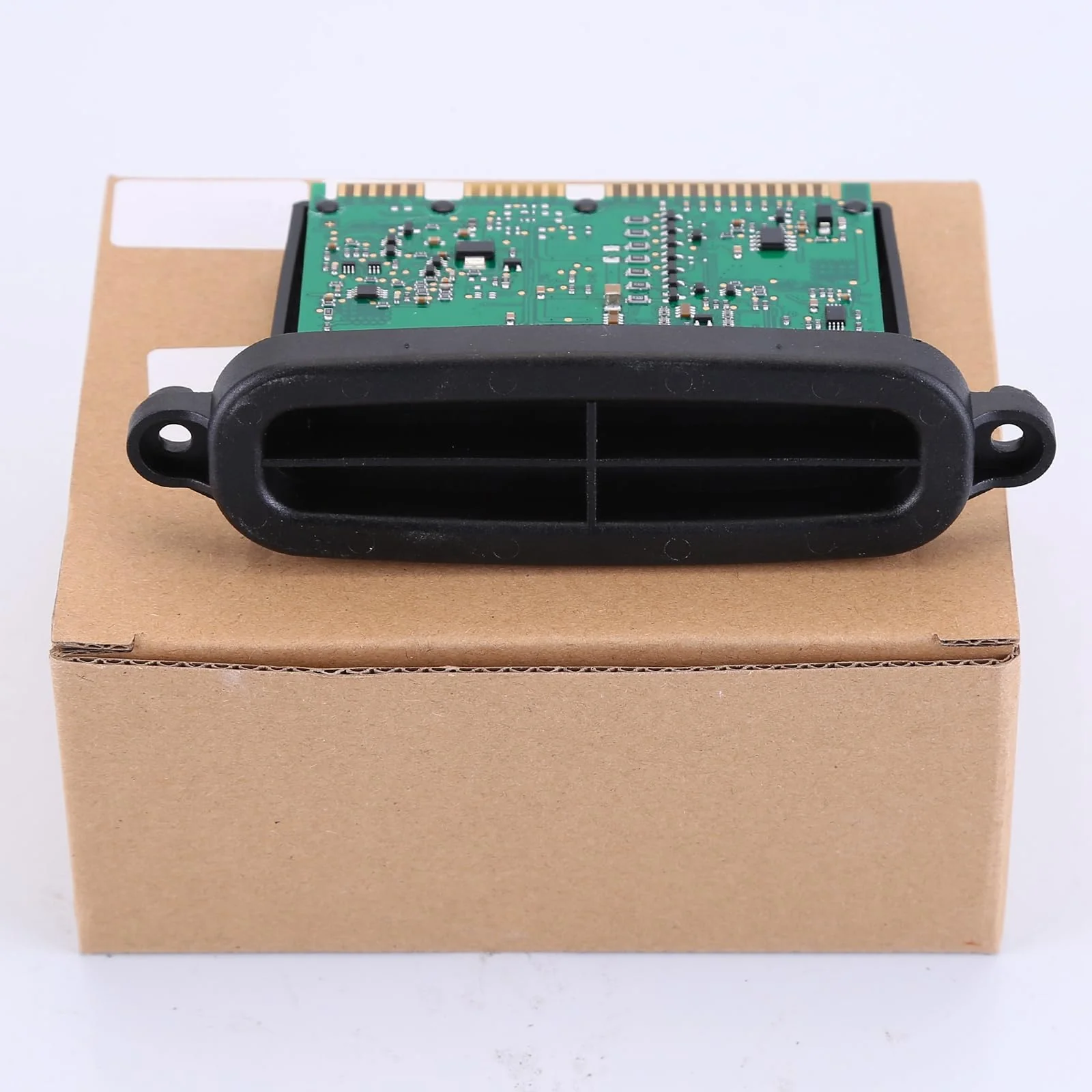 Xenon LED AHL Module Driver Module Driver GT Compatible for BMW 5 Series F10 F18 F07 Xenon Headlight Driver Module 7316208 7304593 Headlight Control Unit 63117316217 1pcs - Image 6