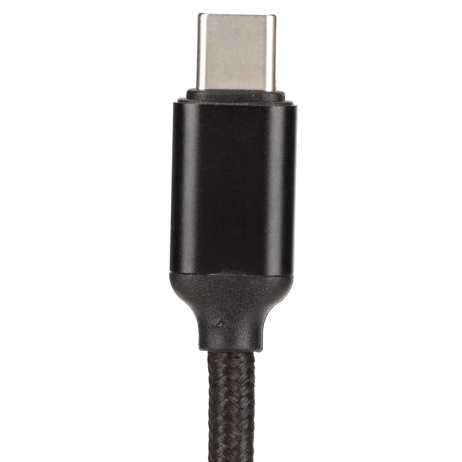 XLR USB Cable, USB C to XLR Female Mic Link Converter Studio Audio Connector Cords Adapter for Computer Music Recording USB Microphone Cable (2M) - Image 6