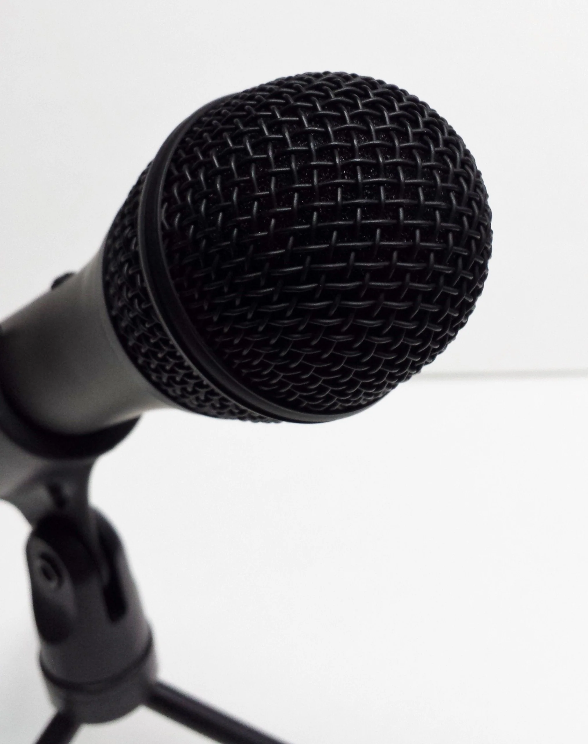 XLR/USB Handheld Dynamic Cardioid Microphone 33-660 - Image 5