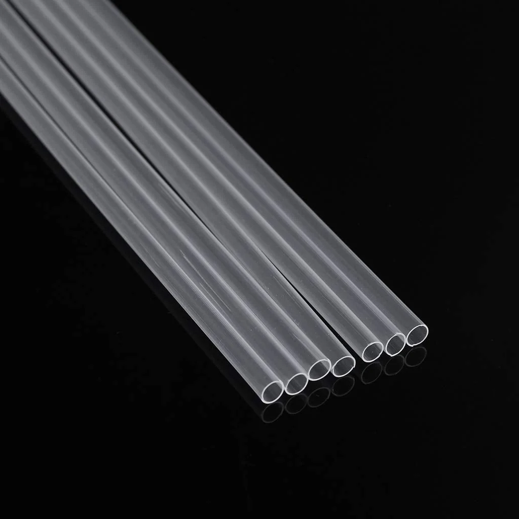 Xuniu 20 Pieces Breed Catheter, Artificial Insemination Breed Whelp Catheter Bar for Dogs, Goat Sheep - Image 8