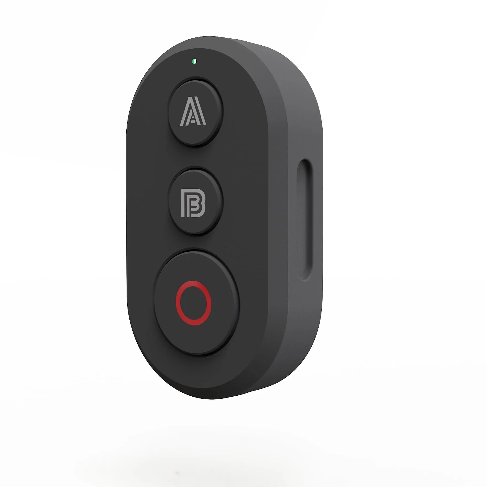 YDW Bluetooth Remote Controller Compatible with DJI Osmo 360/Action 6/5 Pro/4,for Insta 360X5 X4 X3/Ace Pro2/Ace Pro/GO 3S/GO 3 Wireless Remote Controller,114FT Range Action Camera Accessories