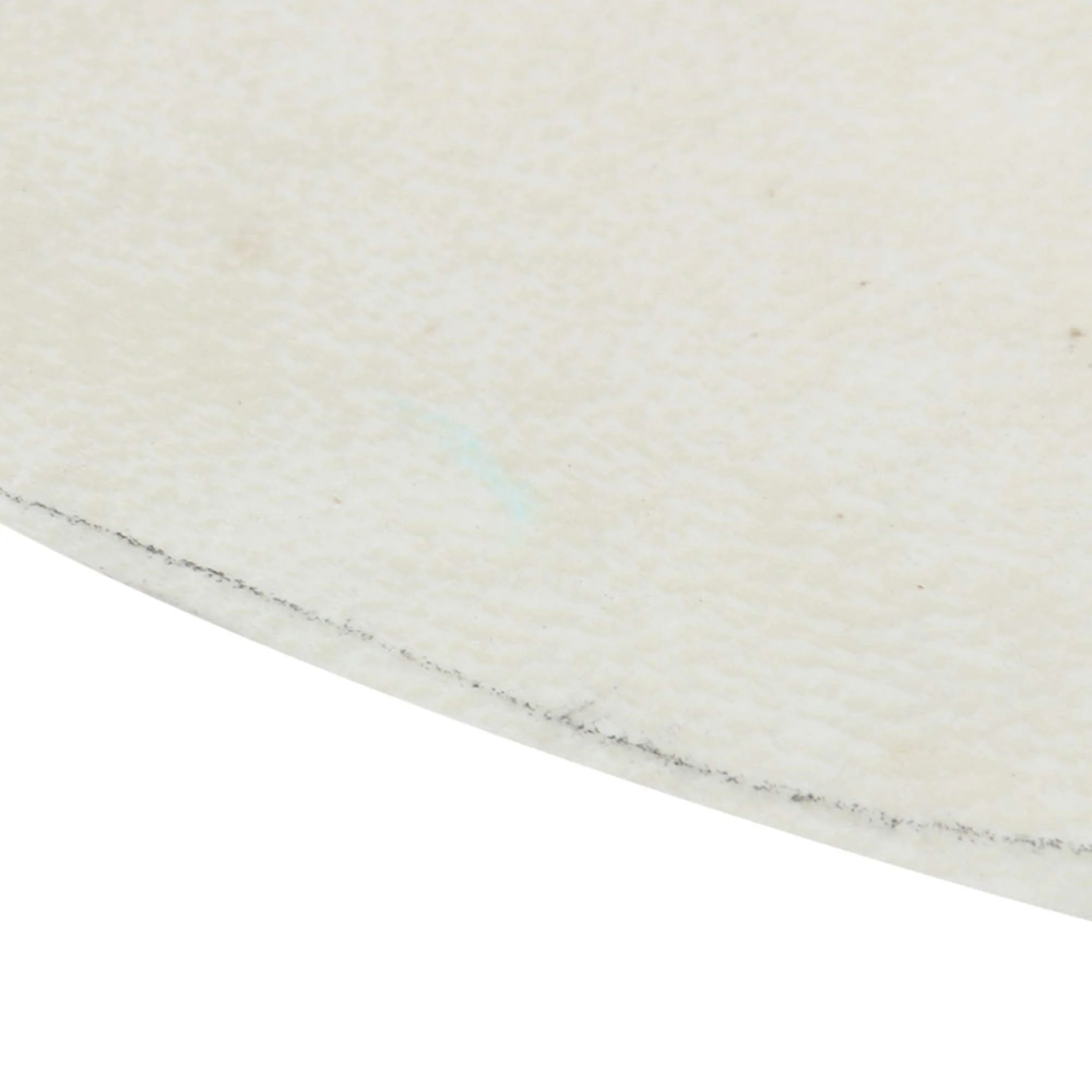 Yibuy Beige Goatskin Goat Skin Drums Head for Bongo Drums Replacement Parts - Image 5