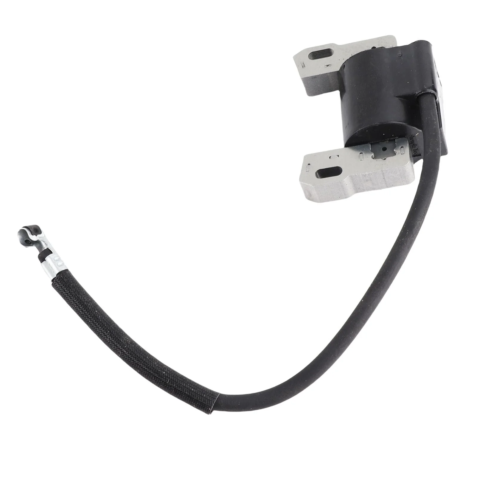 YWBL-WH Engine Ignition Coil for 691060 592846 799651 Accessories - Image 2
