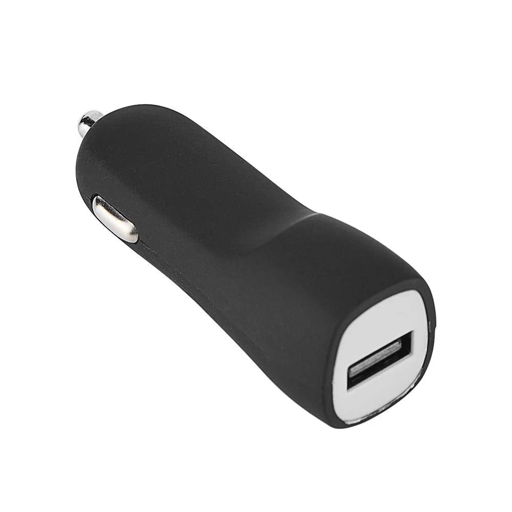 Zerone Car Hands-, Smart Hands- Car Kit Visor Clip Speakerphone - Image 3