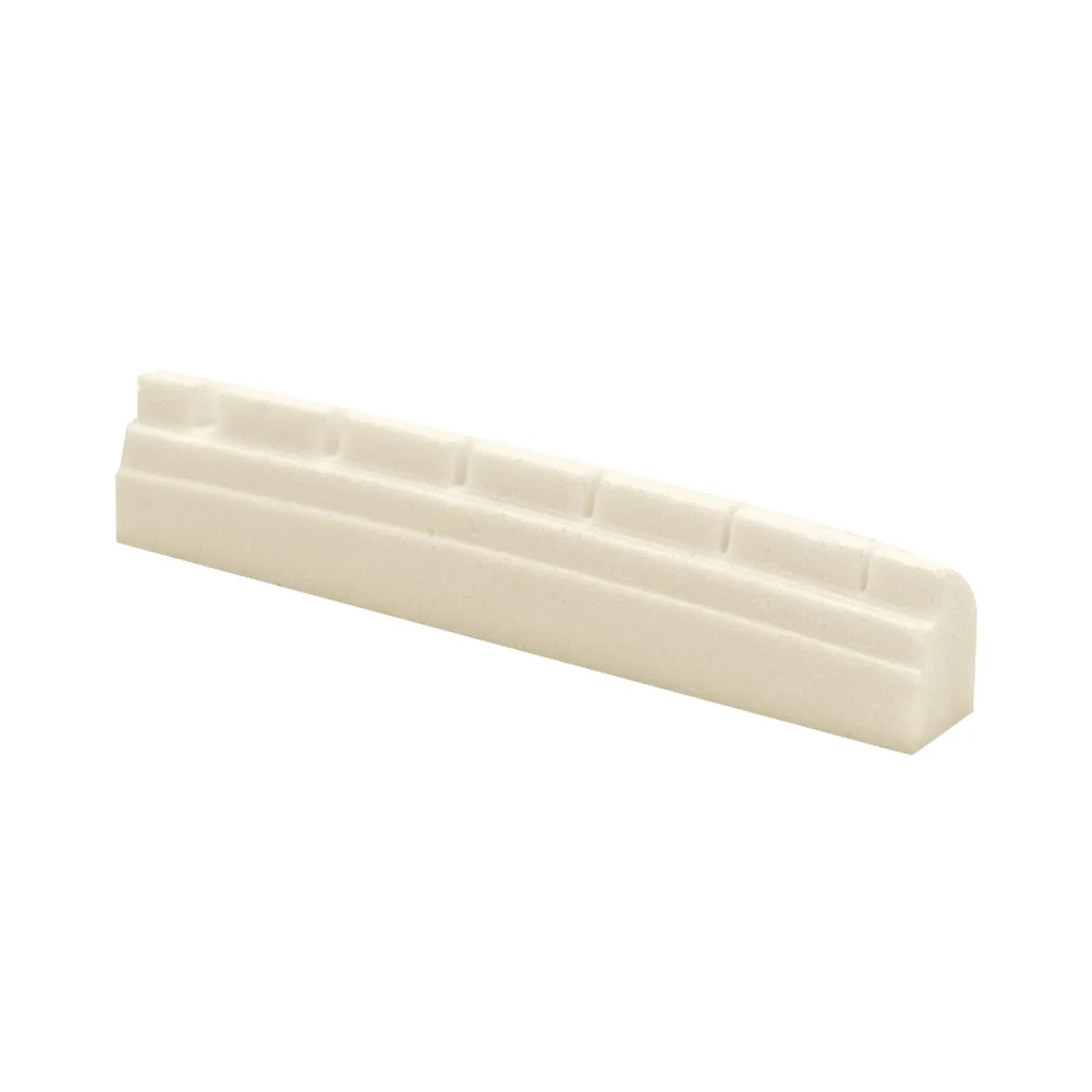 ZS-15 Acoustic Guitar Nut for Electric Guitar - Image 3